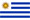 Montevideo - Uruguay